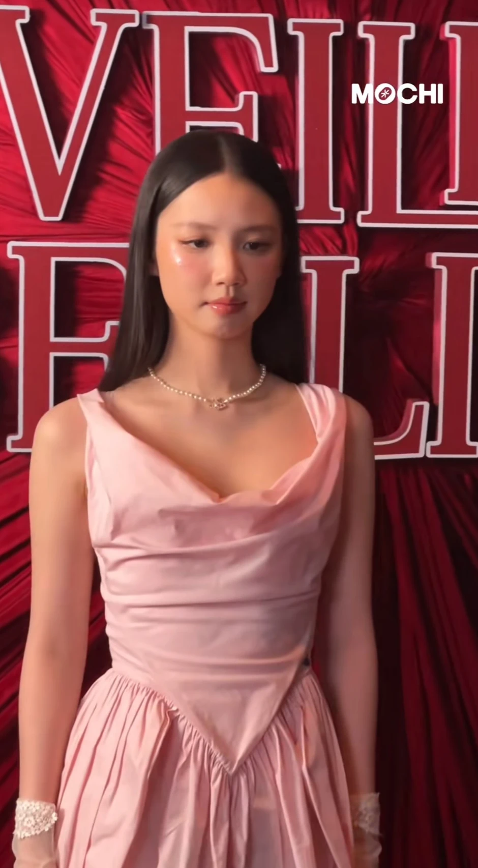 AMEE đang gặp chuyện gì?