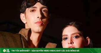 An Tây bật khóc khi gặp gia đình sau phán quyết, nhắn gửi lời xin lỗi