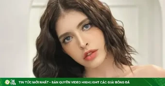 An Tây nói lời sau cùng ở phiên tòa, gia đình lên tiếng