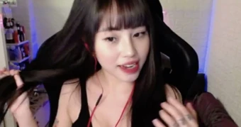 Anh em game thủ có còn nhớ "hót-gơ" đình đám của làng game Việt này không? Bây giờ "mờ" quá