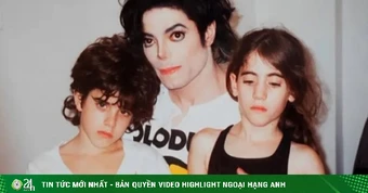 Anh em nhà Cascio tiết lộ cách Michael Jackson dụ dỗ, lạm dụng tình dục họ