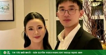 Ảnh sao 1/6: Midu xách túi trăm triệu đồng hẹn hò chồng thiếu gia