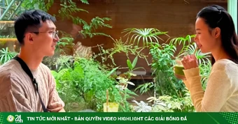 Ảnh sao 1/9: Midu và chồng thiếu gia tận hưởng kỳ nghỉ theo cách giản dị