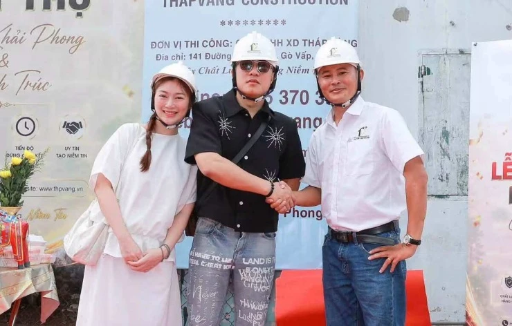 Ảnh sao 10/7: Kim Tuyến thức đợi Đồng Ánh Quỳnh đi làm về muộn