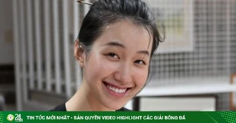 Ảnh sao 11/8: Bạn gái thiếu gia Sơn Kim khờ người chạy deadline