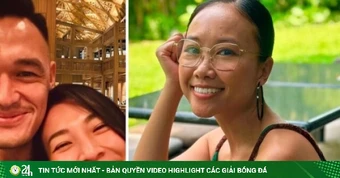 Ảnh sao 11/9: Hoàng Oanh khoe bạn trai Lê Giang Patrik với Đoan Trang