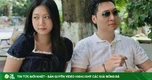 Ảnh sao 13/10: Con gái Mạnh Trường được khen càng lớn càng xinh đẹp