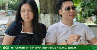 Ảnh sao 13/10: Con gái Mạnh Trường được khen càng lớn càng xinh đẹp