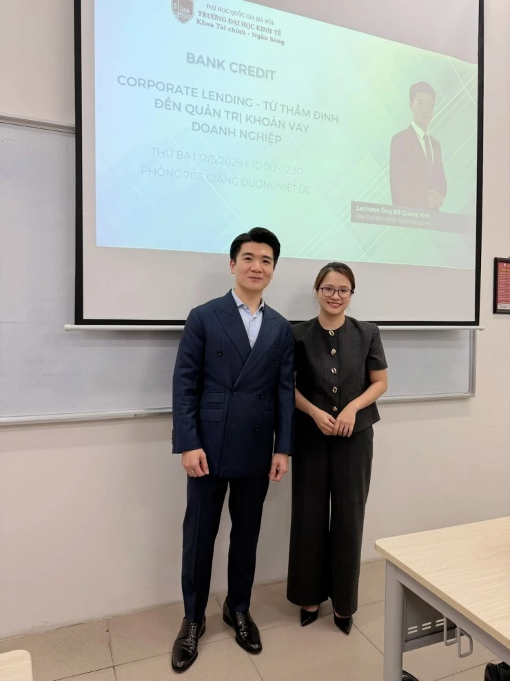 Ảnh sao 13/5: Tăng Thanh Hà được khen trẻ trung Ảnh sao 13/5: Tăng Thanh Hà được khen trẻ trung