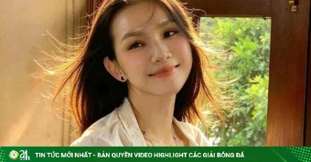 Ảnh sao 14/7: Thùy Lâm được khen như sinh viên ở tuổi 39