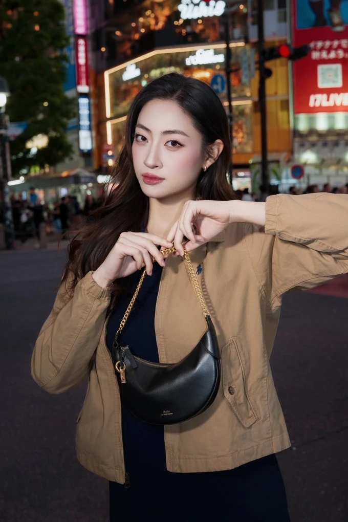 Ảnh sao 15/5: Tóc Tiên sexy trong tiệc mừng sinh nhật đầu tiên độc thân trở lại