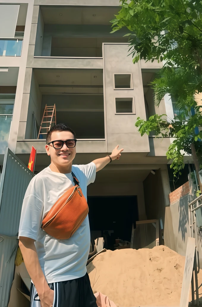 Ảnh sao 15/5: Tóc Tiên sexy trong tiệc mừng sinh nhật đầu tiên độc thân trở lại