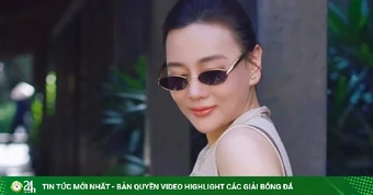 Ảnh sao 16/7: Phương Oanh sành điệu xuống phố