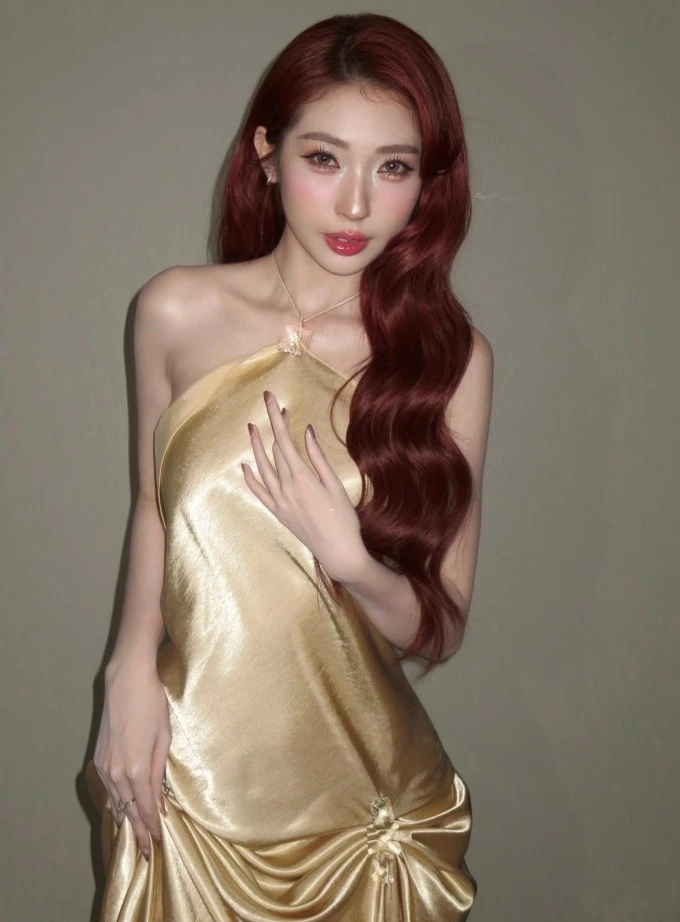 Ảnh sao 17/4: Phương Oanh gọi cặp song sinh là phụ bếp nhí bất ổn Ảnh sao 17/4: Phương Oanh gọi cặp song sinh là phụ bếp nhí bất ổn