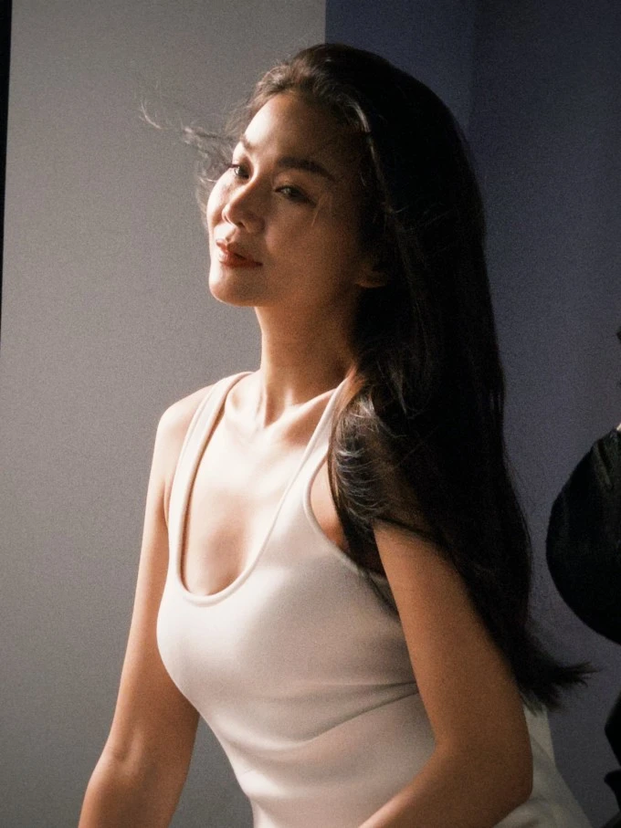 Ảnh sao 17/4: Phương Oanh gọi cặp song sinh là phụ bếp nhí bất ổn Ảnh sao 17/4: Phương Oanh gọi cặp song sinh là phụ bếp nhí bất ổn