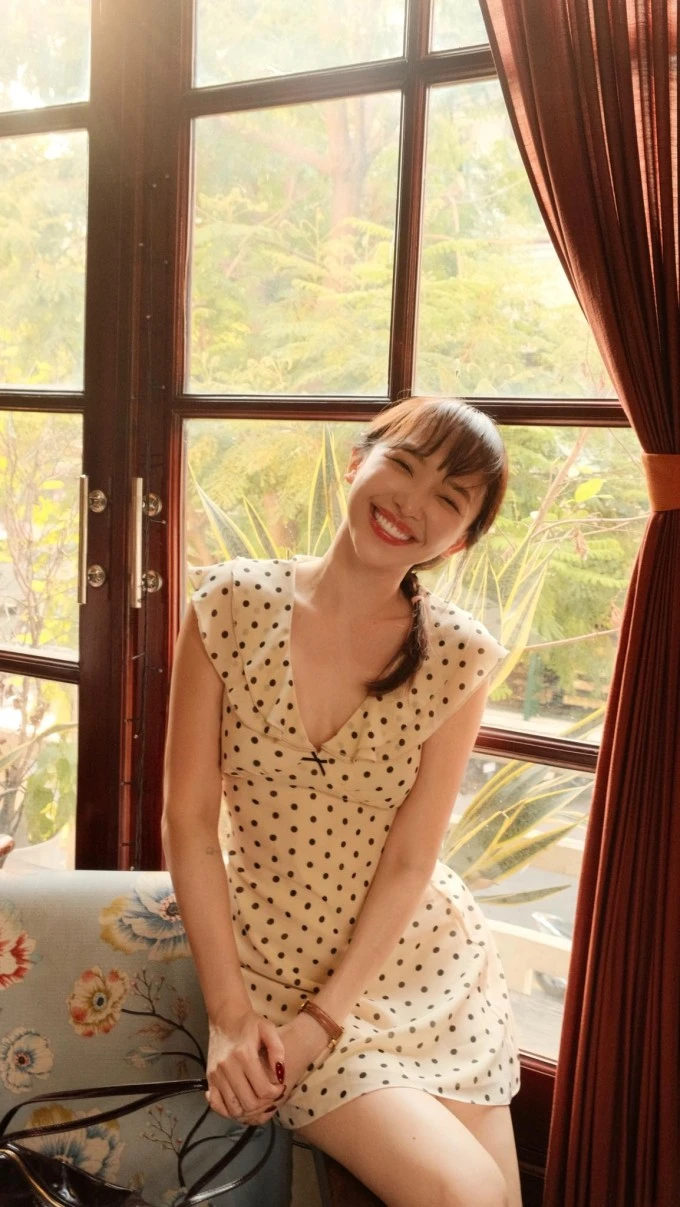Ảnh sao 17/4: Phương Oanh gọi cặp song sinh là phụ bếp nhí bất ổn Ảnh sao 17/4: Phương Oanh gọi cặp song sinh là phụ bếp nhí bất ổn