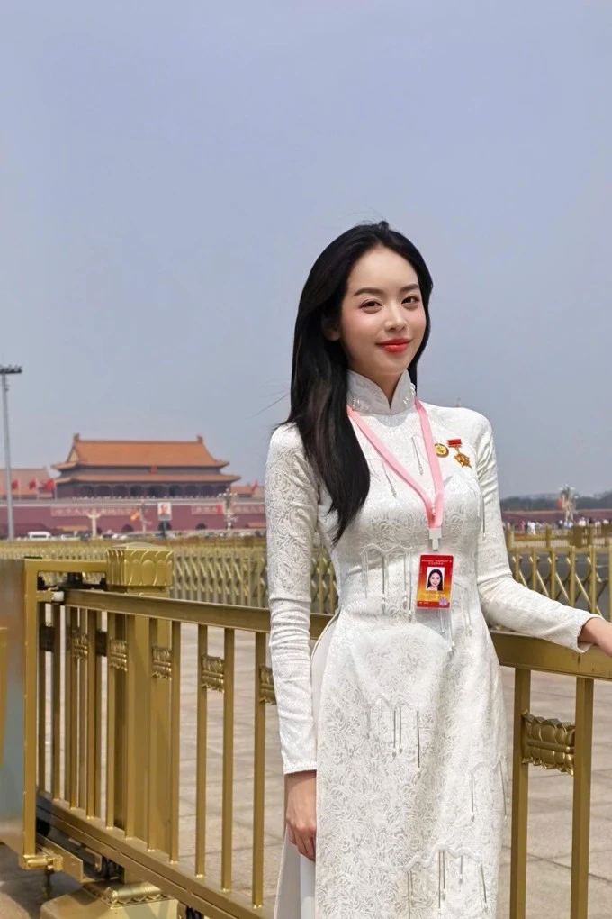 Ảnh sao 17/4: Phương Oanh gọi cặp song sinh là phụ bếp nhí bất ổn Ảnh sao 17/4: Phương Oanh gọi cặp song sinh là phụ bếp nhí bất ổn