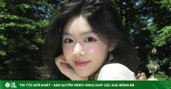 Ảnh sao 18/6: Lọ Lem nhà Quyền Linh khoe sắc ở Mỹ