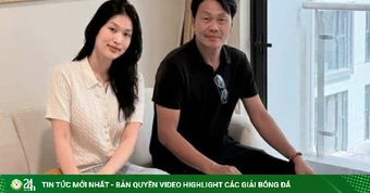 Ảnh sao 18/7: Đoàn Thiên Ân sắm căn nhà đầu tiên để đón bố về ở