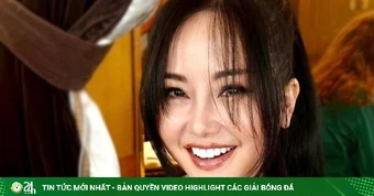 Ảnh sao 18/9: Hồng Nhung sống chậm ở Pháp