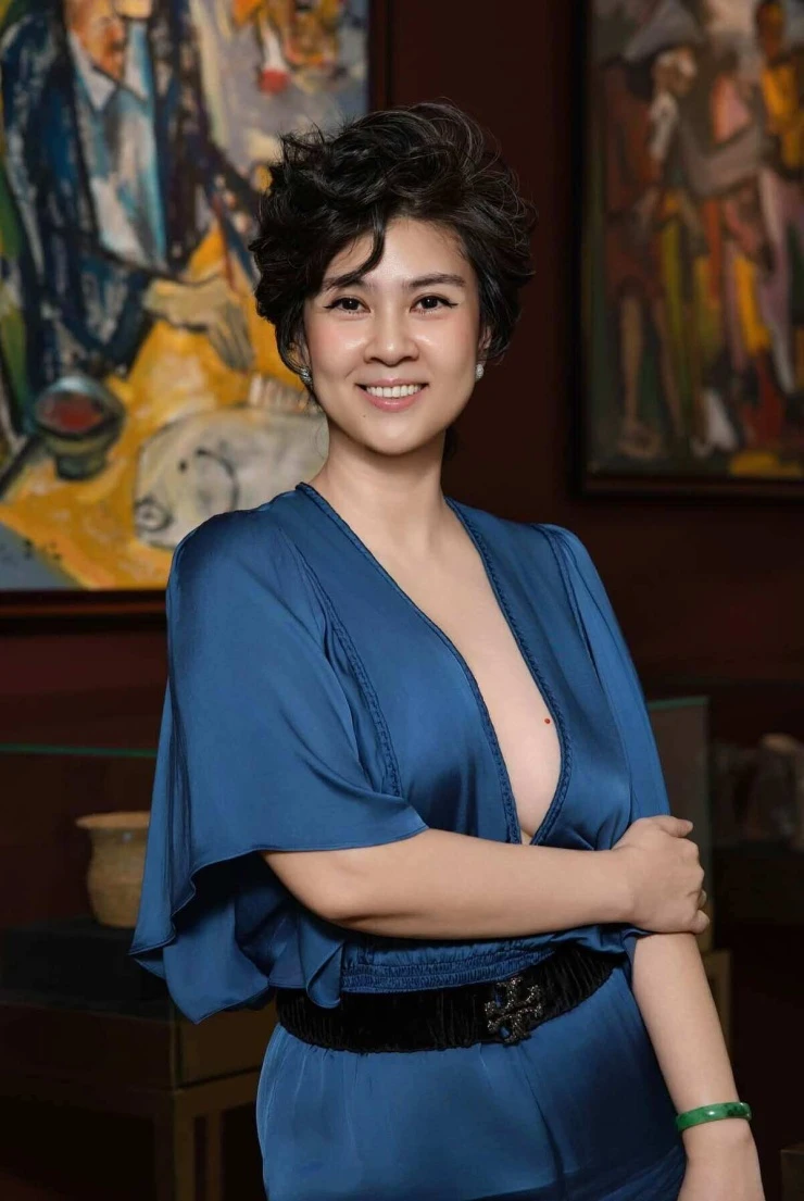 Ảnh sao 19/10: Trấn Thành - Hari Won tình tứ ở Ai Cập Ảnh sao 19/10: Trấn Thành - Hari Won tình tứ ở Ai Cập