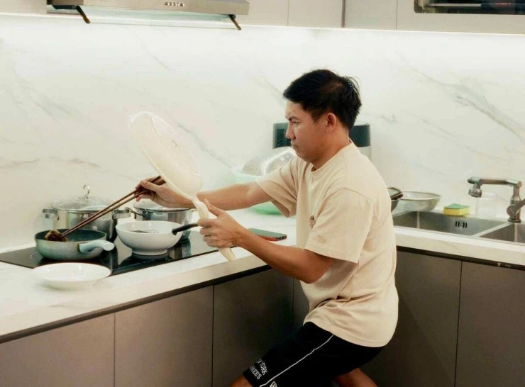 Ảnh sao 19/6: Ý Nhi đón sinh nhật bên bạn trai Ảnh sao 19/6: Ý Nhi đón sinh nhật bên bạn trai