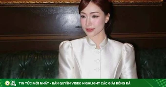 Ảnh sao 2/10: Hòa Minzy xách túi hơn nửa tỷ đồng đi sự kiện