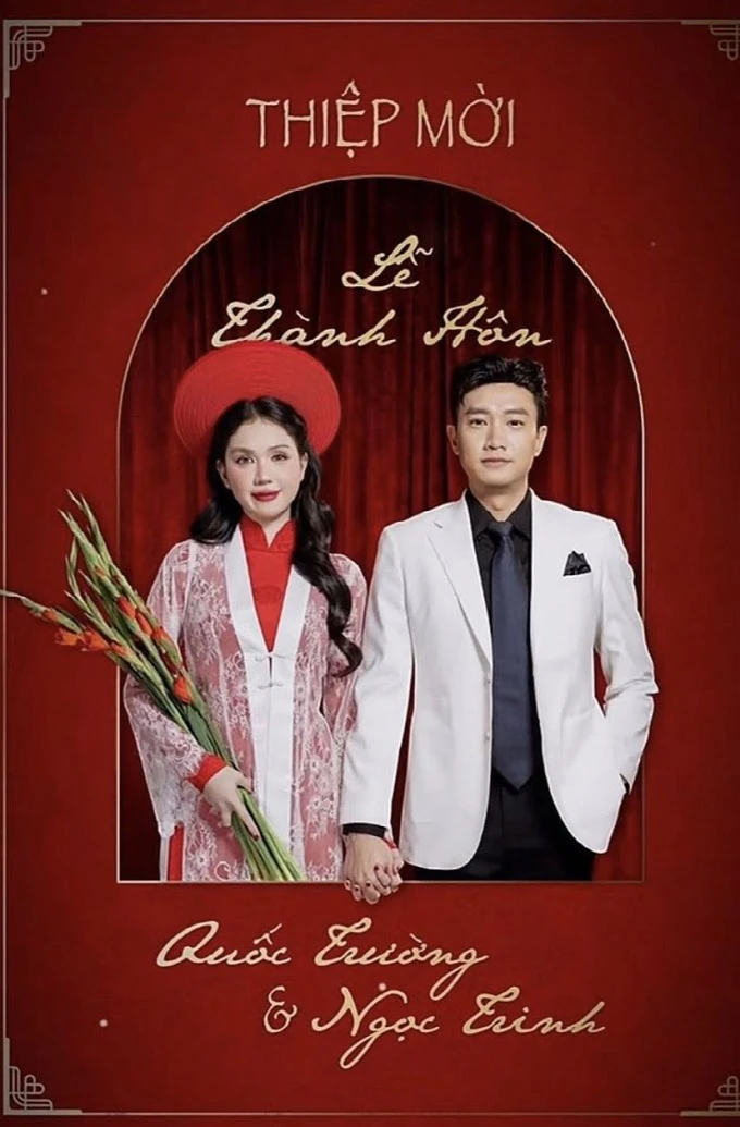 Ảnh sao 2/4: Hồng Nhung được khen đi chợ cũng sành điệu Ảnh sao 2/4: Hồng Nhung được khen đi chợ cũng sành điệu
