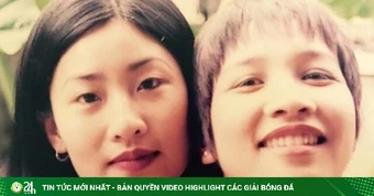Ảnh sao 20/8: Mỹ Linh mừng sinh nhật tuổi 51
