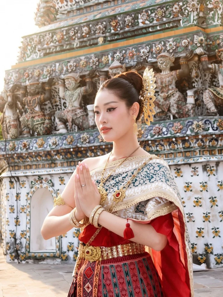 Ảnh sao 21/5: Vợ chồng Ngô Thanh Vân tơi tả vì mở quán ăn