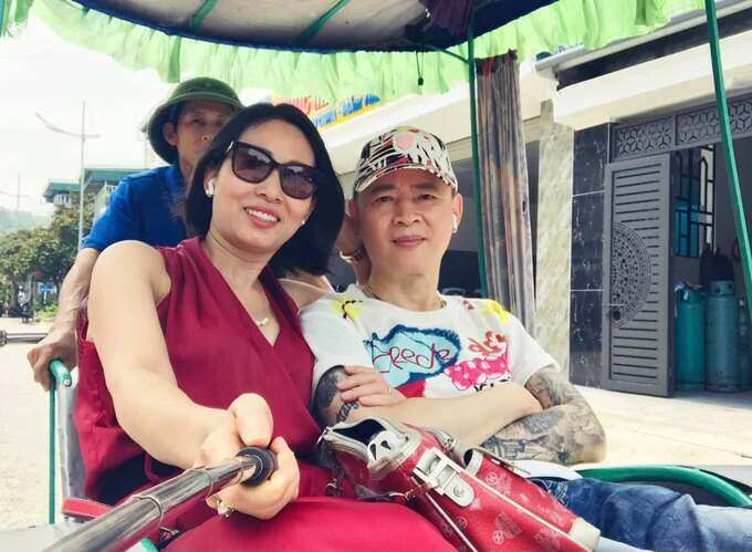 Ảnh sao 22/6: Hòa Minzy được khen xinh như công chúa trong váy ren trắng