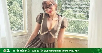 Ảnh sao 25/3: Tóc Tiên khoe vẻ gợi cảm với đầm búp bê