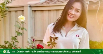 Ảnh sao 25/6: Diệu Hương khoe vườn hồng trong biệt thự ở Mỹ