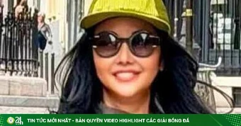 Ảnh sao 25/8: Hồng Nhung xách túi hơn 500 triệu đồng tại Paris