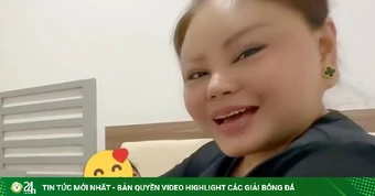 Ảnh sao 28/6: Lê Giang cưng nựng con gái của Lê Lộc