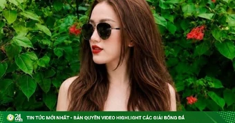 Ảnh sao 30/6: Bảo Thy khoe dáng sexy sau giảm 6 kg