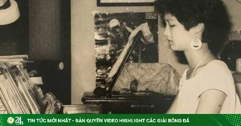 Ảnh sao 30/8: Giáng My khoe ảnh thời trẻ