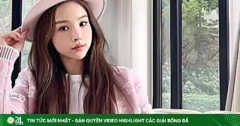 Ảnh sao 4/9: Huyền Baby nghỉ dưỡng trong biệt thự trăm tỷ đồng
