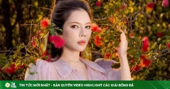 Ảnh sao 6/8: Lý Nhã Kỳ tự khen mình đẹp
