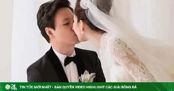 Ảnh sao 7/10: Đặng Thu Thảo chia sẻ kỷ niệm 9 năm cưới doanh nhân Trung Tín