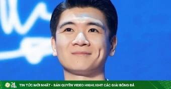 Ảnh sao 9/9: Anh chồng Đỗ Mỹ Linh được khen điển trai