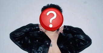 Anh Trai Bị Tấn Công Vì Tin Đồn Tham Gia Show Chông Gai – Tin Tức Nóng Mới Nhất