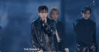 Anh trai Sulli gây tranh cãi với dòng trạng thái nhắc thẳng BTS