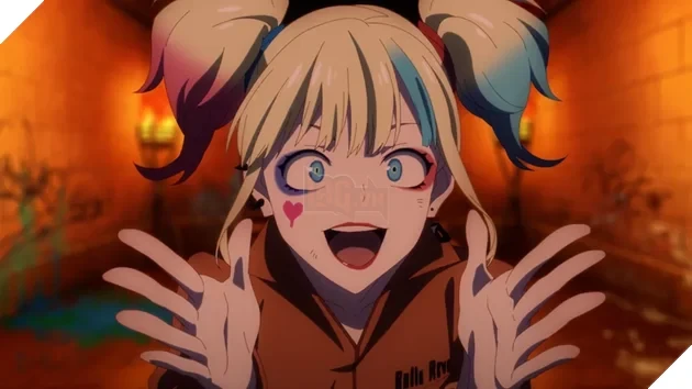 Anime dành cho khán giả Nhật Bản không còn là ưu tiên hàng đầu? Góc khuất dòng tiền và bước ngoặt chuyển dịch sang thị trường quốc tế Anime dành cho khán giả Nhật Bản không còn là ưu tiên hàng đầu? Góc khuất dòng tiền và bước ngoặt chuyển dịch sang thị trường quốc tế