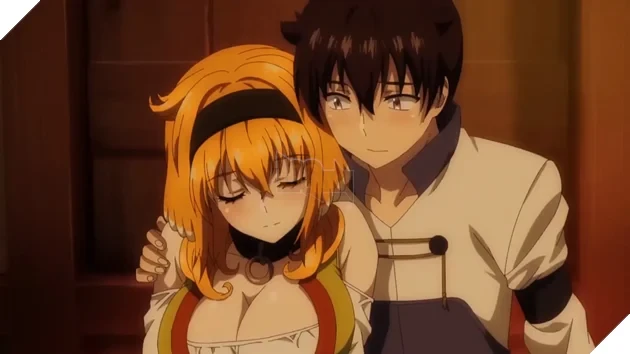 Anime dành cho khán giả Nhật Bản không còn là ưu tiên hàng đầu? Góc khuất dòng tiền và bước ngoặt chuyển dịch sang thị trường quốc tế Anime dành cho khán giả Nhật Bản không còn là ưu tiên hàng đầu? Góc khuất dòng tiền và bước ngoặt chuyển dịch sang thị trường quốc tế