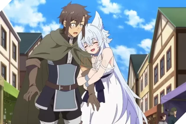 Anime dành cho khán giả Nhật Bản không còn là ưu tiên hàng đầu? Góc khuất dòng tiền và bước ngoặt chuyển dịch sang thị trường quốc tế Anime dành cho khán giả Nhật Bản không còn là ưu tiên hàng đầu? Góc khuất dòng tiền và bước ngoặt chuyển dịch sang thị trường quốc tế