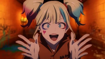 Anime dành cho khán giả Nhật Bản không còn là ưu tiên hàng đầu? Góc khuất dòng tiền và bước ngoặt chuyển dịch sang thị trường quốc tế