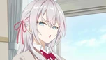 Anime "Arya bàn bên thỉnh thoảng lại trêu ghẹo tôi bằng tiếng Nga" mùa 2 tung teaser trailer đầu tiên: Ấn định lên sóng năm 2027, hé lộ sự thay đổi trên ghế đạo diễn