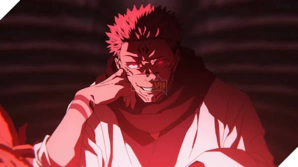 Anime "Jujutsu Kaisen" mùa 4 tung teaser visual cho Tử Diệt Hồi Du phần 2: Điềm báo rùng mình từ lời nhắc của Sukuna Anime "Jujutsu Kaisen" mùa 4 tung teaser visual cho Tử Diệt Hồi Du phần 2: Điềm báo rùng mình từ lời nhắc của Sukuna