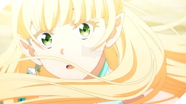 Anime "Magical Explorer" tung trailer thứ hai: Ấn định lên sóng ngày 3/10, theo chân chàng trai "số nhọ" quyết tâm đổi vận